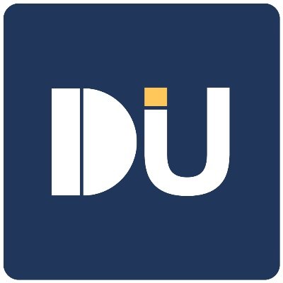 dizzitup's profile picture. Building #Africa 's first continent wide #blockchain powered cross-border Basic Necessity marketplace 4 empowering SMBs - #Buy #Sell #Finance - #DeFi4Good