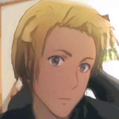 malkle97's profile picture. Gaming Music