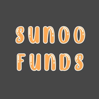 @SUNOO_FUNDS mendedikasikan secara keseluruhannya kepada #SUNOO dari @ENHYPEN_Members untuk segala events yang akan terlaksana di masa depan.