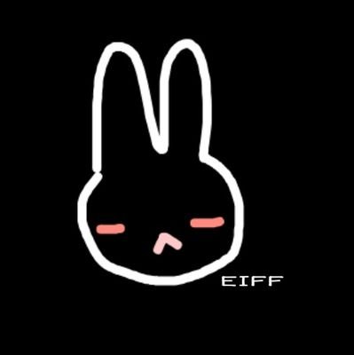 eiff_angsss's profile picture. otra cuenta para la escuela 😔🔫