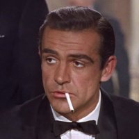 Taken 🇫🇷 (@takensj) 's Twitter Profile