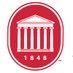 OleMissPharmRes (@olemisspharmres) Twitter profile photo OleMissPharmRes (@olemisspharmres) Twitter profile photo