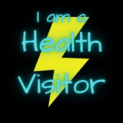 Jen & Amy present a Health Visiting podcast for HV’s, & anyone interested in families from AN to 5yrs - 15K+ downloads in last year https://t.co/fglUWIwCQZ