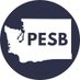 PESB (@wapesb) Twitter profile photo PESB (@wapesb) Twitter profile photo