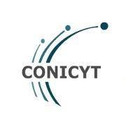 conicyt's profile picture. El Consejo Nacional de Innovación, Ciencia y Tecnología (CONICYT) es un organismo del estado nacional de Uruguay que asesora al Poder Ejecutivo y al Legislativo