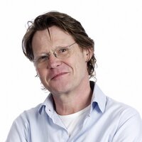Robert Elms (@robertelms) 's Twitter Profile