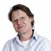 Robert Elms (@robertelms) Twitter profile photo Robert Elms (@robertelms) Twitter profile photo