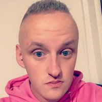 Chris burns (@chriissybee1) 's Twitter Profile