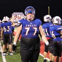 Aiden Tidwell (@aidentidwell1) 's Twitter Profile