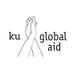 KUGlobalAid (@kuglobalaid) Twitter profile photo KUGlobalAid (@kuglobalaid) Twitter profile photo