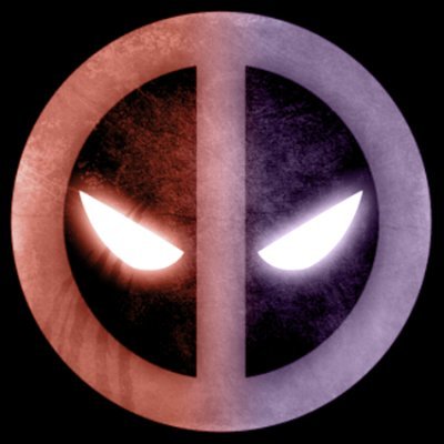 Incompetentess's profile picture. Lives no facebook :)
📌Discord: https://t.co/uhYD2xiHDX
📌Youtube: https://t.co/2yRhNMaUUe