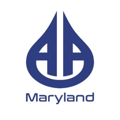 Providing DMV homeowners with water purification solutions ensuring the highest quality drinking water🚰 https://t.co/A0tiMvblBK