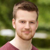 Jonas Listing (@jonaslisting) Twitter profile photo