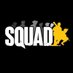 Squad (@joinsquad) Twitter profile photo Squad (@joinsquad) Twitter profile photo