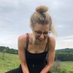 Madi Haack (@madi_haack) Twitter profile photo Madi Haack (@madi_haack) Twitter profile photo