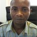 ANTHONY (@awangabasi) Twitter profile photo