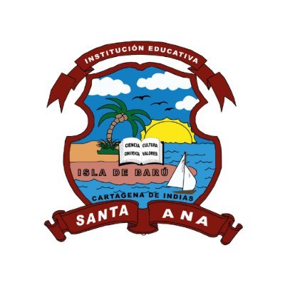 IEdeSantaAna Profile Picture