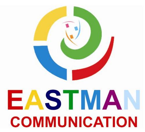 Eastmandotcom's profile picture. Marketing, Advisory, Consultancy, Printing & Publication services etc. eastmancommunication@gmail.com