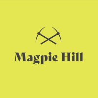 Magpie Hill Gin(@MagpieHillGin) 's Twitter Profile Photo