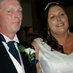 Julie Baker Haughey (@julesb40) Twitter profile photo Julie Baker Haughey (@julesb40) Twitter profile photo
