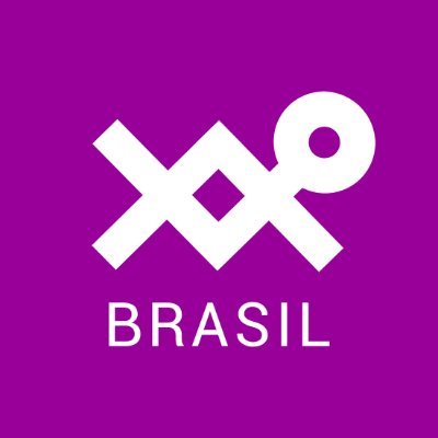 Representação brasileira da Declaração dos Direitos das Mulheres (WDI), grupo voltado à proteção dos direitos das mulheres e meninas, baseados no sexo.