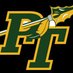 Penn Trafford Lady Warriors Soccer (@ladywarriorspt) Twitter profile photo Penn Trafford Lady Warriors Soccer (@ladywarriorspt) Twitter profile photo