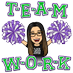 Ms. Farias (@schcounselor24) Twitter profile photo Ms. Farias (@schcounselor24) Twitter profile photo