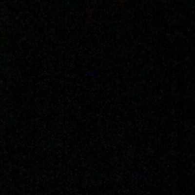 carsongonzale10's profile picture. mr hands is my hero