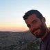 Efthymis Georgiou (@efthygeo) Twitter profile photo Efthymis Georgiou (@efthygeo) Twitter profile photo