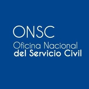 Cuenta Oficial de la Oficina Nacional del Servicio Civil - Uruguay