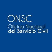 Servicio Civil 🇺🇾(@onsc_uy) 's Twitter Profile Photo