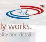 HRSSOLUTION's profile picture. We have 5 year experience in ERP/CRM, software development, e-commerce solutions,