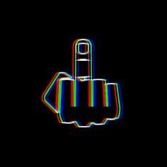 ObsidianHobo's profile picture. 