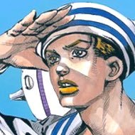 808s_dz_'s profile picture. Praise Allah for keepin’ me alive