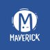 Maverick