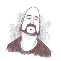 Dustin Browder (@dustinbrowder) 's Twitter Profile Photo Dustin Browder (@dustinbrowder) 's Twitter Profile Photo
