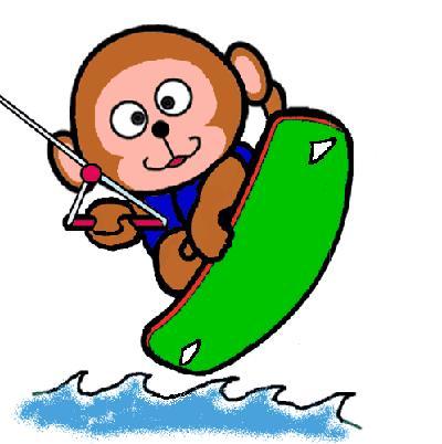 ysawashima's profile picture. PC/英会話/韓国語教室を運営しています。夏だけやるウェイクボードが趣味です♪