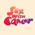 Sex with Cancer (@sexwithcancer) Twitter profile photo