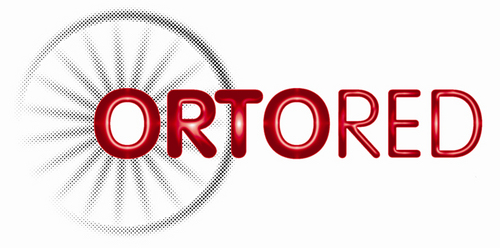 Fundada por Tino, con tetraplejía desde 1981, trabajando en el sector desde 1993 y creador de ORTORED en 2001. Especialistas en Ortopedia. Distribuidores y ST.