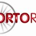 Ortored Santander (@ortored) Twitter profile photo Ortored Santander (@ortored) Twitter profile photo