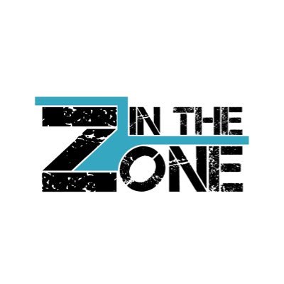 InTheZoneIO Profile Picture