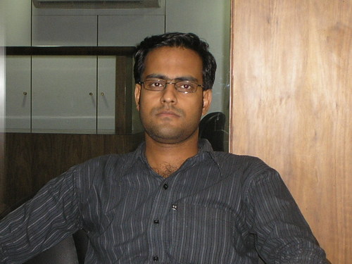 Worked mainly in mobile technologies including development of applications and games
