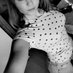 Cindy (@hayes_cindy72) Twitter profile photo Cindy (@hayes_cindy72) Twitter profile photo