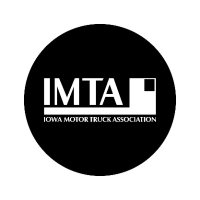 Iowa Motor Truck Association(@iowamotortruck) 's Twitter Profile Photo