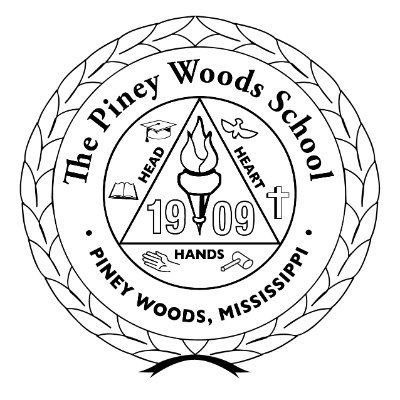 The Piney Woods School