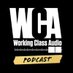 Working Class Audio (@workclassaudio) Twitter profile photo Working Class Audio (@workclassaudio) Twitter profile photo