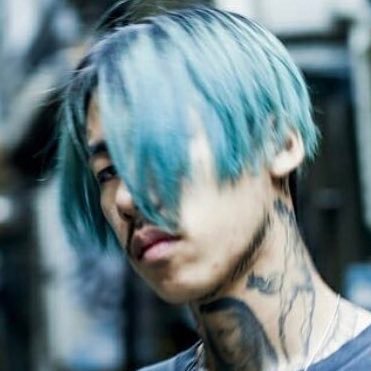 🧛💎🦋💙 (@cobinfever) / Posts / X