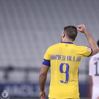 من أراد البقاء ، فأبسط له قلبك ومن أراد الرحيل ، فأبسط له الطريق .