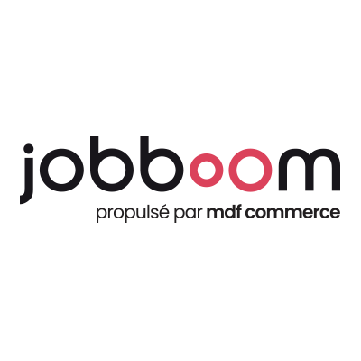 jobboom Profile Picture