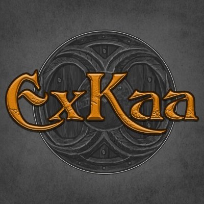 ExKaamelott's profile picture. Communauté #Kaamelott |
Si vous voulez nous suivre sur #Discord: https://t.co/4Xw8oAurSr | et sur #YouTube:
https://t.co/HUSjcgjsrL